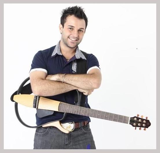 Marcelo Papait